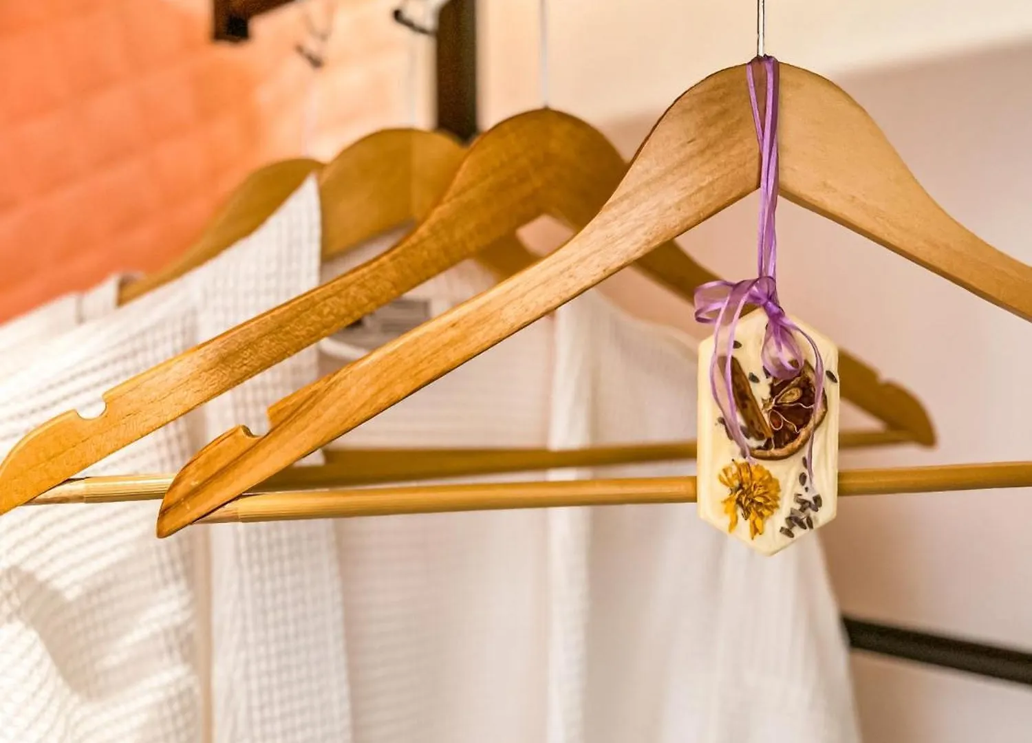 River Glamping Boutique 哈拉瓦科阿
